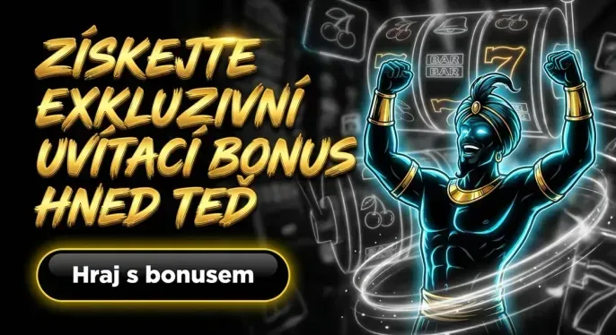 Grandwin