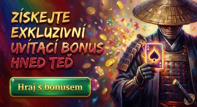 Grandwin Casino